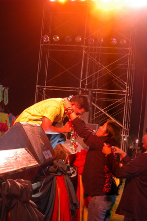 ../Picture/2550/sang (82).JPG